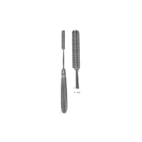 panelimages/products/small_3222.jpg