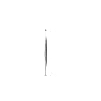 panelimages/products/small_3226.jpg