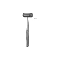 panelimages/products/small_3234.jpg
