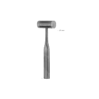 panelimages/products/small_3235.jpg
