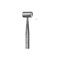 panelimages/products/small_3237.jpg