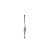 panelimages/products/small_3241.jpg