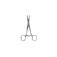 panelimages/products/small_3244.jpg