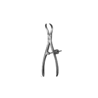 panelimages/products/small_3245.jpg