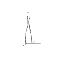 panelimages/products/small_3250.jpg