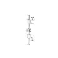 panelimages/products/small_3251.jpg