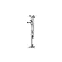 panelimages/products/small_3254.jpg