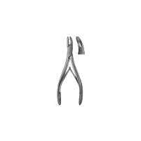 panelimages/products/small_3255.jpg