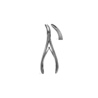 panelimages/products/small_3256.jpg