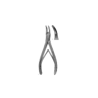 panelimages/products/small_3257.jpg