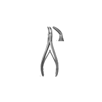 panelimages/products/small_3258.jpg