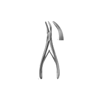 panelimages/products/small_3260.jpg