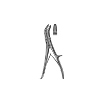 panelimages/products/small_3261.jpg