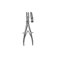 panelimages/products/small_3263.jpg