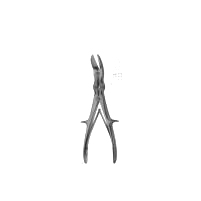 panelimages/products/small_3264.jpg