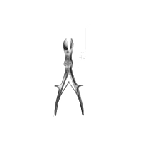 panelimages/products/small_3265.jpg