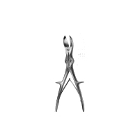 panelimages/products/small_3266.jpg