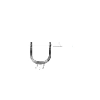 panelimages/products/small_3267.jpg