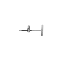 panelimages/products/small_3268.jpg
