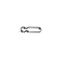 panelimages/products/small_3271.jpg