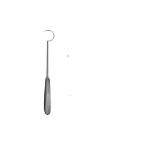 panelimages/products/small_3272.jpg