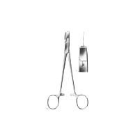 panelimages/products/small_3276.jpg