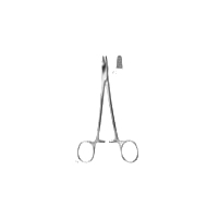 panelimages/products/small_3277.jpg