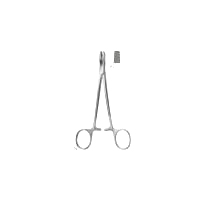 panelimages/products/small_3278.jpg