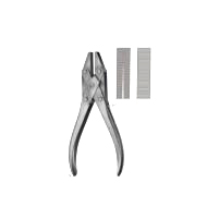panelimages/products/small_3285.jpg