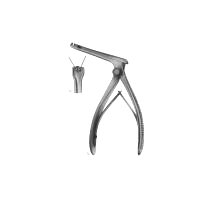 panelimages/products/small_3287.jpg