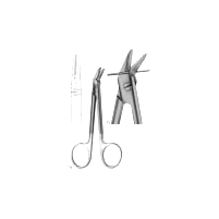 panelimages/products/small_3289.jpg