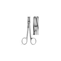 panelimages/products/small_3290.jpg