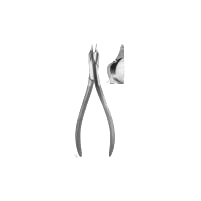 panelimages/products/small_3291.jpg