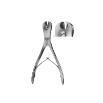 panelimages/products/small_3294.jpg
