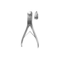 panelimages/products/small_3296.jpg