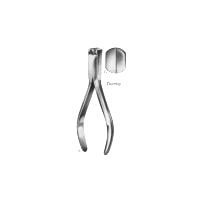 panelimages/products/small_3298.jpg