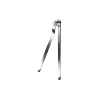 panelimages/products/small_3301.jpg