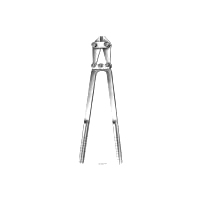 panelimages/products/small_3302.jpg