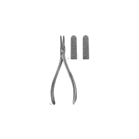 panelimages/products/small_3303.jpg