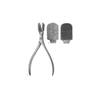 panelimages/products/small_3304.jpg
