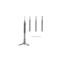 panelimages/products/small_3305.jpg
