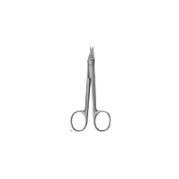 panelimages/products/small_3307.jpg
