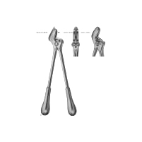 panelimages/products/small_3311.jpg