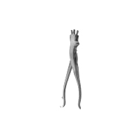 panelimages/products/small_3313.jpg
