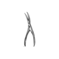 panelimages/products/small_3315.jpg