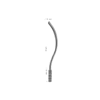 panelimages/products/small_3319.jpg