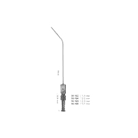 panelimages/products/small_3322.jpg