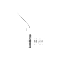panelimages/products/small_3323.jpg