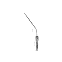 panelimages/products/small_3324.jpg