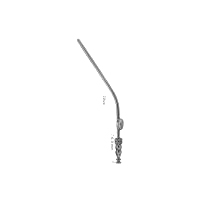 panelimages/products/small_3325.jpg